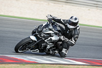 motorbikes;no-limits;october-2017;peter-wileman-photography;portimao;portugal;trackday-digital-images