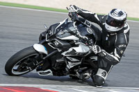 motorbikes;no-limits;october-2017;peter-wileman-photography;portimao;portugal;trackday-digital-images