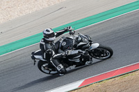 motorbikes;no-limits;october-2017;peter-wileman-photography;portimao;portugal;trackday-digital-images