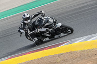 motorbikes;no-limits;october-2017;peter-wileman-photography;portimao;portugal;trackday-digital-images