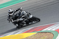 motorbikes;no-limits;october-2017;peter-wileman-photography;portimao;portugal;trackday-digital-images