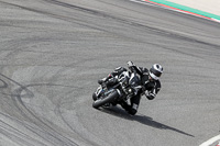 motorbikes;no-limits;october-2017;peter-wileman-photography;portimao;portugal;trackday-digital-images