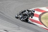 motorbikes;no-limits;october-2017;peter-wileman-photography;portimao;portugal;trackday-digital-images