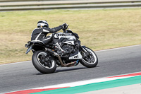 motorbikes;no-limits;october-2017;peter-wileman-photography;portimao;portugal;trackday-digital-images