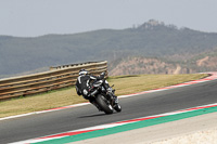motorbikes;no-limits;october-2017;peter-wileman-photography;portimao;portugal;trackday-digital-images