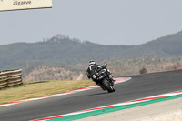 motorbikes;no-limits;october-2017;peter-wileman-photography;portimao;portugal;trackday-digital-images