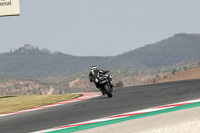 motorbikes;no-limits;october-2017;peter-wileman-photography;portimao;portugal;trackday-digital-images