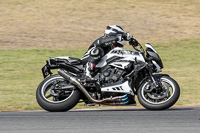 motorbikes;no-limits;october-2017;peter-wileman-photography;portimao;portugal;trackday-digital-images