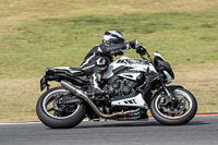 motorbikes;no-limits;october-2017;peter-wileman-photography;portimao;portugal;trackday-digital-images