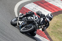 motorbikes;no-limits;october-2017;peter-wileman-photography;portimao;portugal;trackday-digital-images