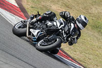 motorbikes;no-limits;october-2017;peter-wileman-photography;portimao;portugal;trackday-digital-images