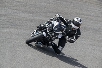motorbikes;no-limits;october-2017;peter-wileman-photography;portimao;portugal;trackday-digital-images