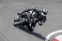 motorbikes;no-limits;october-2017;peter-wileman-photography;portimao;portugal;trackday-digital-images
