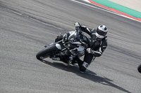motorbikes;no-limits;october-2017;peter-wileman-photography;portimao;portugal;trackday-digital-images