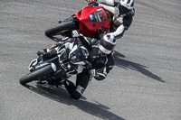 motorbikes;no-limits;october-2017;peter-wileman-photography;portimao;portugal;trackday-digital-images