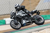 motorbikes;no-limits;october-2017;peter-wileman-photography;portimao;portugal;trackday-digital-images