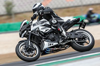 motorbikes;no-limits;october-2017;peter-wileman-photography;portimao;portugal;trackday-digital-images