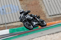 motorbikes;no-limits;october-2017;peter-wileman-photography;portimao;portugal;trackday-digital-images