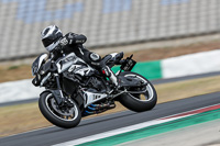 motorbikes;no-limits;october-2017;peter-wileman-photography;portimao;portugal;trackday-digital-images
