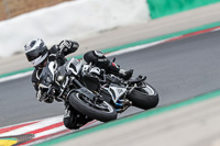 motorbikes;no-limits;october-2017;peter-wileman-photography;portimao;portugal;trackday-digital-images