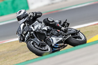 motorbikes;no-limits;october-2017;peter-wileman-photography;portimao;portugal;trackday-digital-images