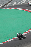 motorbikes;no-limits;october-2017;peter-wileman-photography;portimao;portugal;trackday-digital-images