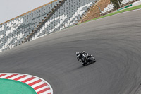 motorbikes;no-limits;october-2017;peter-wileman-photography;portimao;portugal;trackday-digital-images