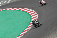motorbikes;no-limits;october-2017;peter-wileman-photography;portimao;portugal;trackday-digital-images