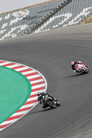 motorbikes;no-limits;october-2017;peter-wileman-photography;portimao;portugal;trackday-digital-images
