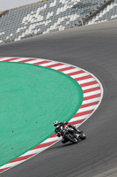 motorbikes;no-limits;october-2017;peter-wileman-photography;portimao;portugal;trackday-digital-images