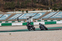 motorbikes;no-limits;october-2017;peter-wileman-photography;portimao;portugal;trackday-digital-images