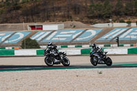motorbikes;no-limits;october-2017;peter-wileman-photography;portimao;portugal;trackday-digital-images