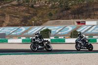 motorbikes;no-limits;october-2017;peter-wileman-photography;portimao;portugal;trackday-digital-images