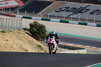 motorbikes;no-limits;october-2017;peter-wileman-photography;portimao;portugal;trackday-digital-images