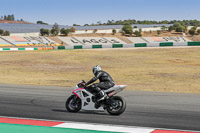 motorbikes;no-limits;october-2017;peter-wileman-photography;portimao;portugal;trackday-digital-images