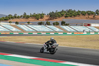 motorbikes;no-limits;october-2017;peter-wileman-photography;portimao;portugal;trackday-digital-images