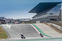 motorbikes;no-limits;october-2017;peter-wileman-photography;portimao;portugal;trackday-digital-images