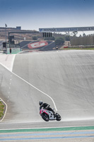 motorbikes;no-limits;october-2017;peter-wileman-photography;portimao;portugal;trackday-digital-images