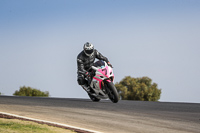 motorbikes;no-limits;october-2017;peter-wileman-photography;portimao;portugal;trackday-digital-images