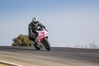 motorbikes;no-limits;october-2017;peter-wileman-photography;portimao;portugal;trackday-digital-images