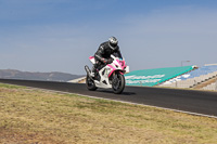 motorbikes;no-limits;october-2017;peter-wileman-photography;portimao;portugal;trackday-digital-images