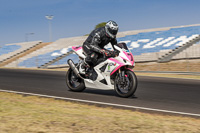 motorbikes;no-limits;october-2017;peter-wileman-photography;portimao;portugal;trackday-digital-images