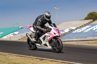 motorbikes;no-limits;october-2017;peter-wileman-photography;portimao;portugal;trackday-digital-images