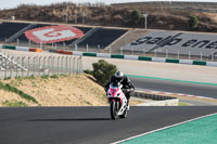 motorbikes;no-limits;october-2017;peter-wileman-photography;portimao;portugal;trackday-digital-images