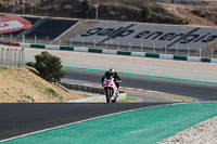 motorbikes;no-limits;october-2017;peter-wileman-photography;portimao;portugal;trackday-digital-images