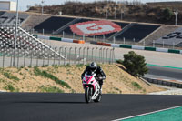 motorbikes;no-limits;october-2017;peter-wileman-photography;portimao;portugal;trackday-digital-images