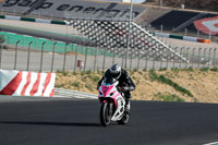 motorbikes;no-limits;october-2017;peter-wileman-photography;portimao;portugal;trackday-digital-images