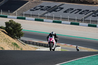 motorbikes;no-limits;october-2017;peter-wileman-photography;portimao;portugal;trackday-digital-images