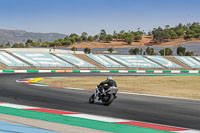 motorbikes;no-limits;october-2017;peter-wileman-photography;portimao;portugal;trackday-digital-images