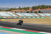 motorbikes;no-limits;october-2017;peter-wileman-photography;portimao;portugal;trackday-digital-images